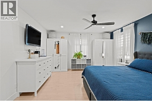 3930 Dryden Road - Photo 35