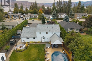 3930 Dryden Road - Photo 36