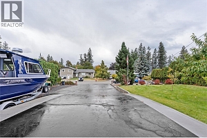 3930 Dryden Road - Photo 37