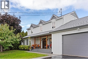 3930 Dryden Road - Photo 38