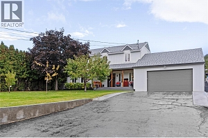 3930 Dryden Road - Photo 39