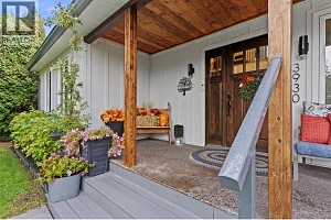 3930 Dryden Road - Photo 4