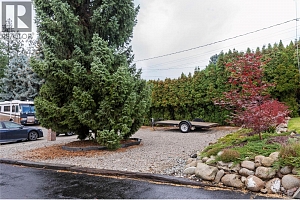 3930 Dryden Road - Photo 40