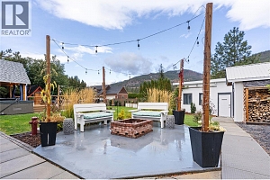 3930 Dryden Road - Photo 41