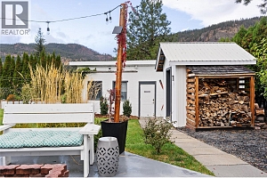 3930 Dryden Road - Photo 42