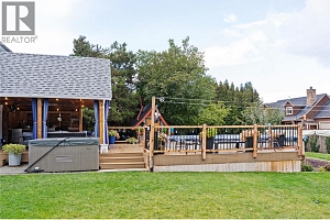 3930 Dryden Road - Photo 43