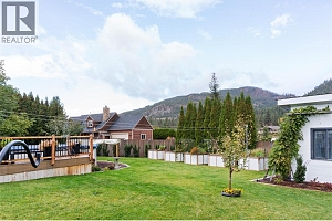 3930 Dryden Road - Photo 44