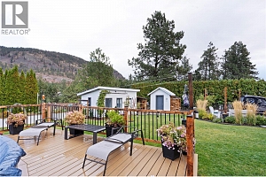 3930 Dryden Road - Photo 45