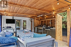 3930 Dryden Road - Photo 46