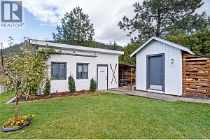 3930 Dryden Road - Photo 47