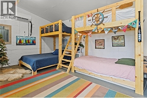 3930 Dryden Road - Photo 48