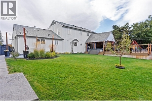 3930 Dryden Road - Photo 49