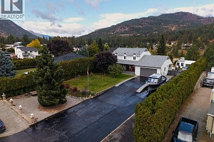 3930 Dryden Road - Photo 5