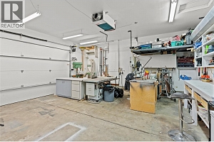 3930 Dryden Road - Photo 50