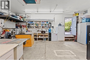 3930 Dryden Road - Photo 51