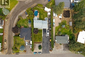 3930 Dryden Road - Photo 52