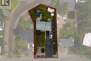 3930 Dryden Road - Photo 53