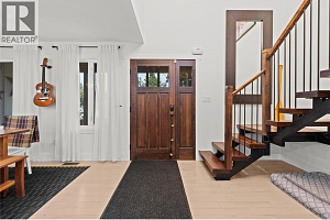 3930 Dryden Road - Photo 6