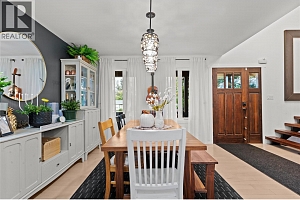 3930 Dryden Road - Photo 7