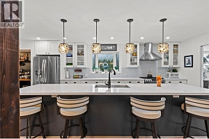 3930 Dryden Road - Photo 8