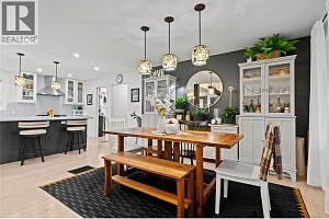 3930 Dryden Road - Photo 9