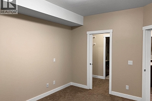 2200 Upper Sundance Drive Unit# 2109 - Photo 10