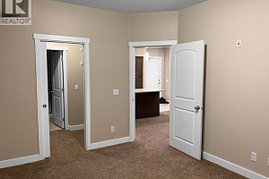 2200 Upper Sundance Drive Unit# 2109 - Photo 11