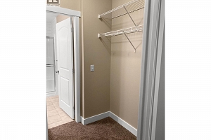 2200 Upper Sundance Drive Unit# 2109 - Photo 12