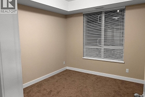 2200 Upper Sundance Drive Unit# 2109 - Photo 13