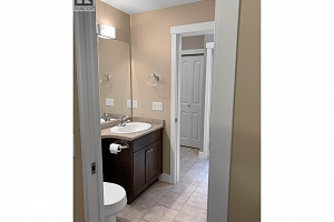 2200 Upper Sundance Drive Unit# 2109 - Photo 14