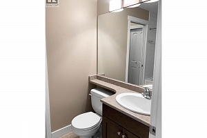 2200 Upper Sundance Drive Unit# 2109 - Photo 15