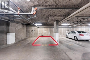 2200 Upper Sundance Drive Unit# 2109 - Photo 16