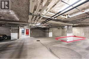 2200 Upper Sundance Drive Unit# 2109 - Photo 17