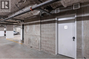 2200 Upper Sundance Drive Unit# 2109 - Photo 18