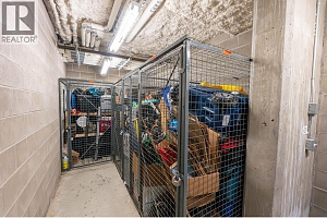 2200 Upper Sundance Drive Unit# 2109 - Photo 19