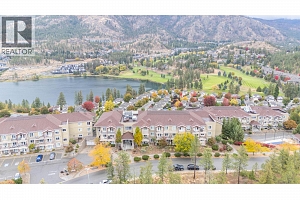 2200 Upper Sundance Drive Unit# 2109 - Photo 2