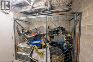 2200 Upper Sundance Drive Unit# 2109 - Photo 20