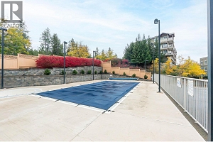 2200 Upper Sundance Drive Unit# 2109 - Photo 21