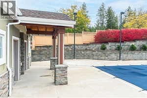 2200 Upper Sundance Drive Unit# 2109 - Photo 22