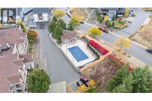 2200 Upper Sundance Drive Unit# 2109 - Photo 23