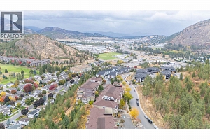 2200 Upper Sundance Drive Unit# 2109 - Photo 24