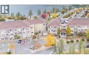 2200 Upper Sundance Drive Unit# 2109 - Photo 25