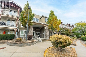 2200 Upper Sundance Drive Unit# 2109 - Photo 3