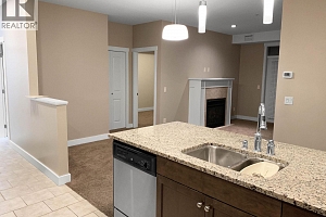 2200 Upper Sundance Drive Unit# 2109 - Photo 4