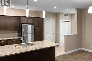 2200 Upper Sundance Drive Unit# 2109 - Photo 5