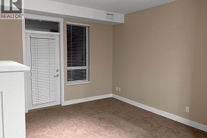 2200 Upper Sundance Drive Unit# 2109 - Photo 6