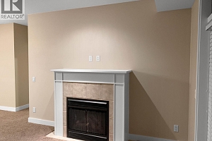 2200 Upper Sundance Drive Unit# 2109 - Photo 7