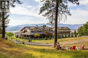 5705 Upper Booth N Road - Photo 10