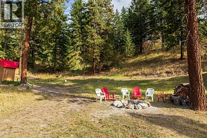 5705 Upper Booth N Road - Photo 11