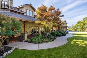 5705 Upper Booth N Road - Photo 13